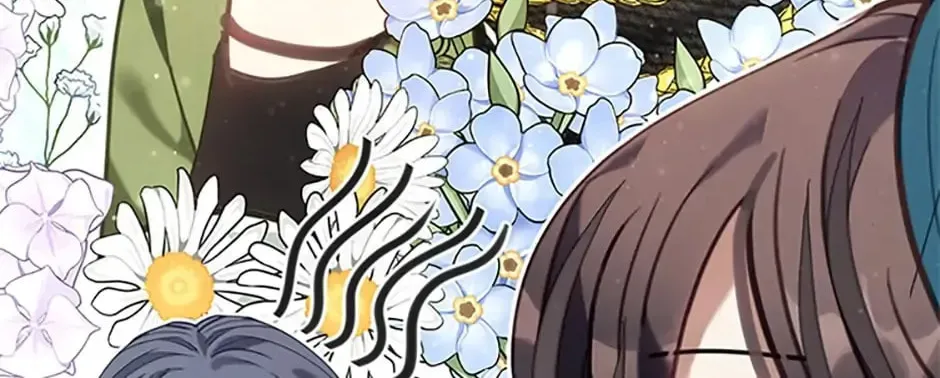 Read Devoted to Diamond chapter 36 image 41 on Lezhin