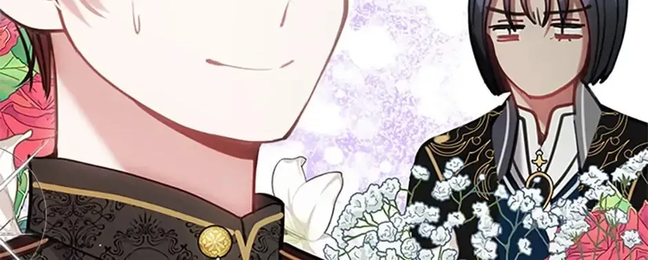 Read Devoted to Diamond chapter 36 image 43 on Lezhin