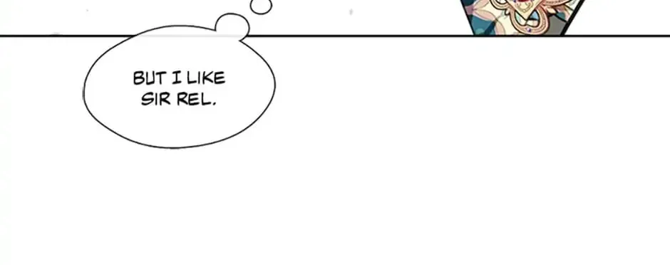 Read Devoted to Diamond chapter 36 image 45 on Lezhin