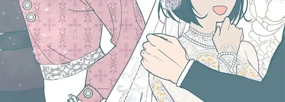 Read Devoted to Diamond chapter 36 image 47 on Lezhin