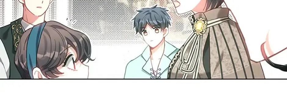 Read Devoted to Diamond chapter 36 image 49 on Lezhin