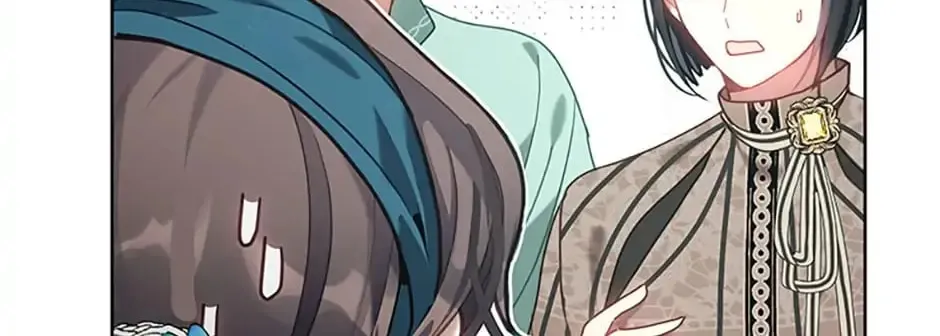 Read Devoted to Diamond chapter 36 image 55 on Lezhin