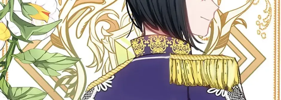 Read Devoted to Diamond chapter 36 image 57 on Lezhin