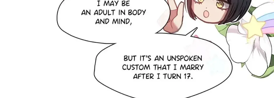 Read Devoted to Diamond chapter 36 image 59 on Lezhin