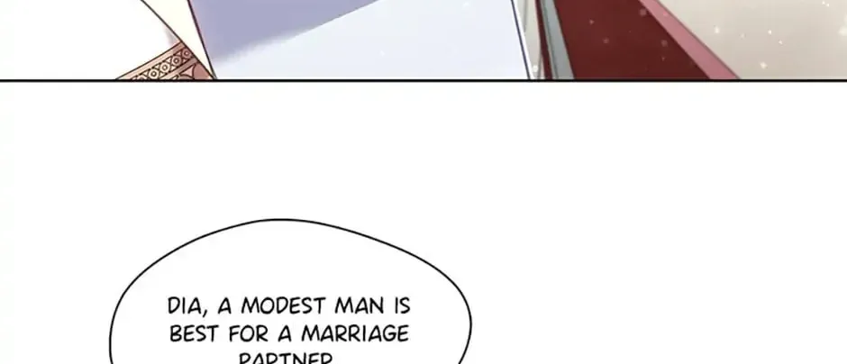 Read Devoted to Diamond chapter 36 image 63 on Lezhin
