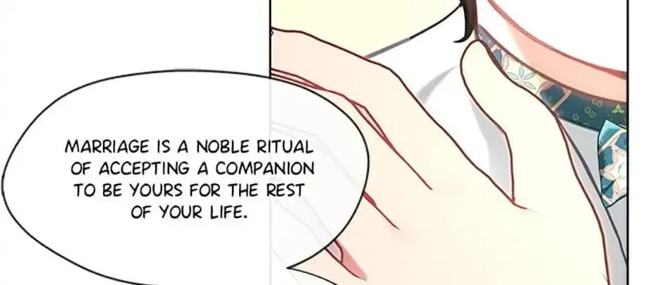 Read Devoted to Diamond chapter 36 image 65 on Lezhin
