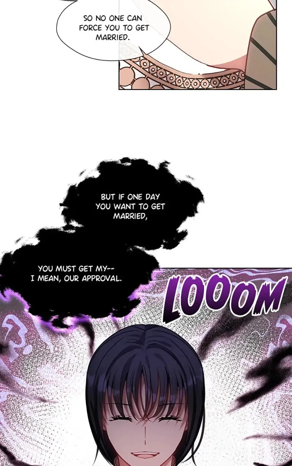 Read Devoted to Diamond chapter 36 image 66 on Lezhin