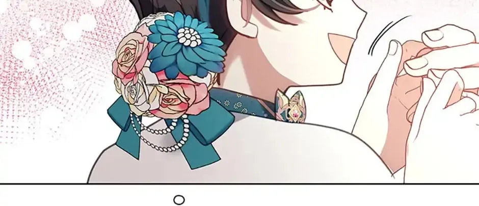Read Devoted to Diamond chapter 36 image 69 on Lezhin