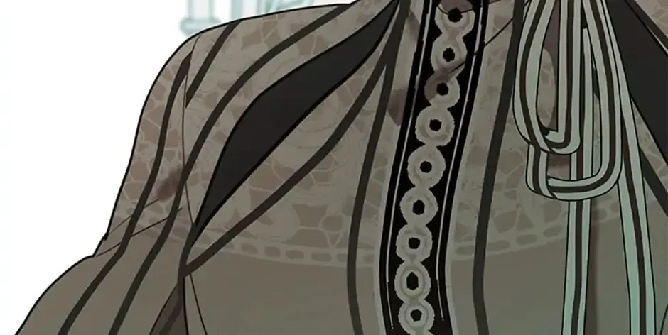 Read Devoted to Diamond chapter 36 image 7 on Lezhin