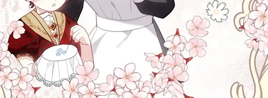 Read Devoted to Diamond chapter 36 image 77 on Lezhin