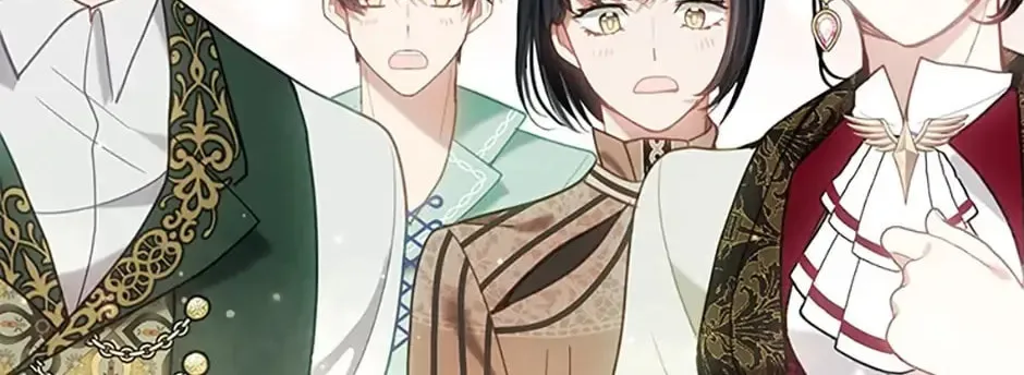 Read Devoted to Diamond chapter 36 image 79 on Lezhin