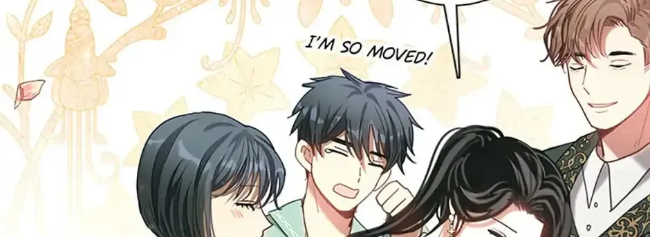 Read Devoted to Diamond chapter 36 image 81 on Lezhin
