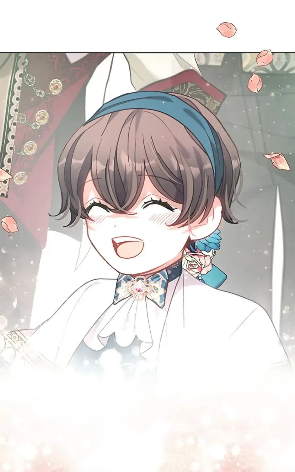 Read Devoted to Diamond chapter 36 image 84 on Lezhin