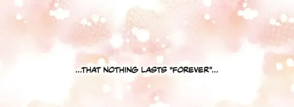 Read Devoted to Diamond chapter 36 image 85 on Lezhin