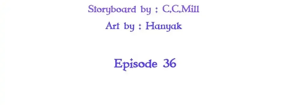 Read Devoted to Diamond chapter 36 image 87 on Lezhin