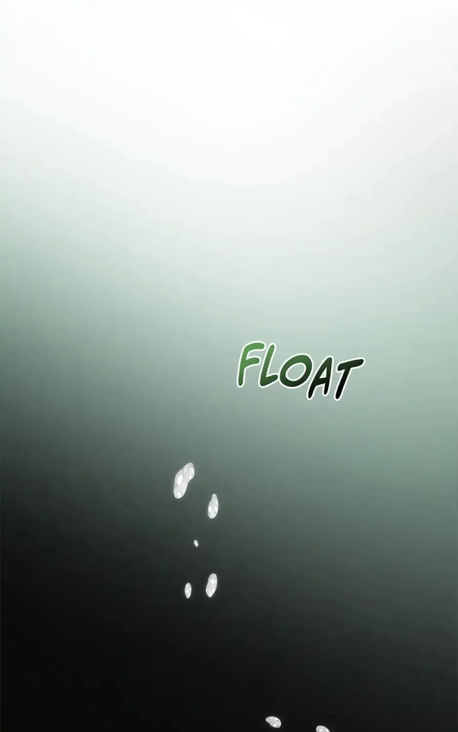 Read Devoted to Diamond chapter 36 image 88 on Lezhin