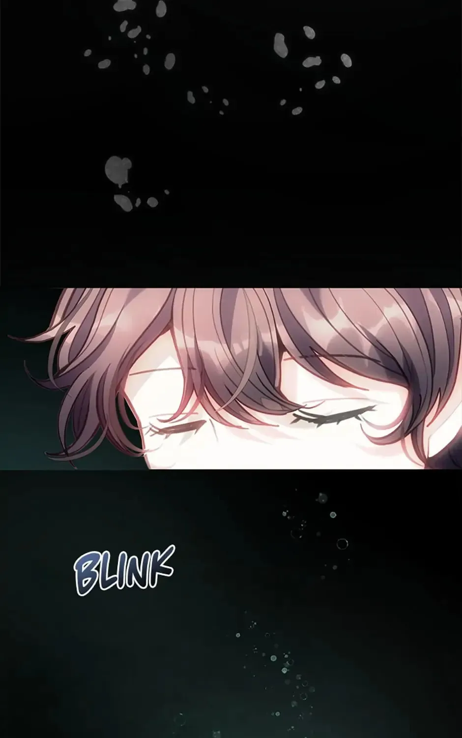 Read Devoted to Diamond chapter 36 image 90 on Lezhin