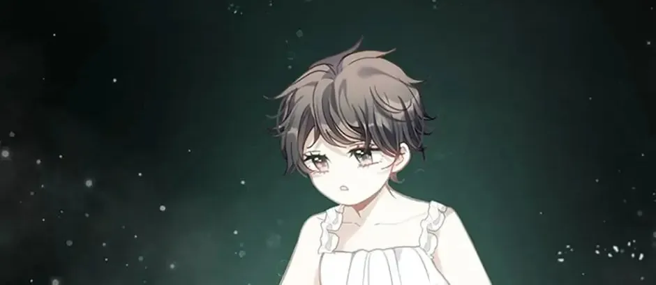 Read Devoted to Diamond chapter 36 image 91 on Lezhin