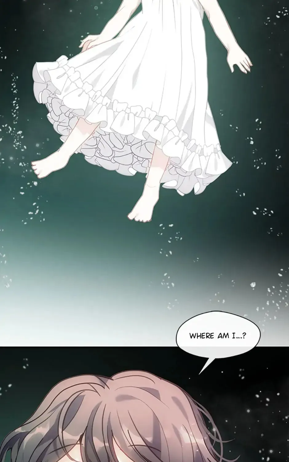 Read Devoted to Diamond chapter 36 image 92 on Lezhin