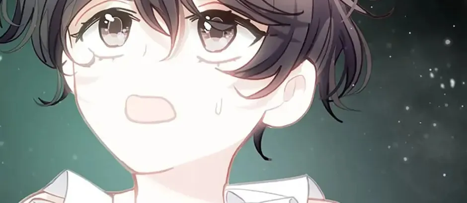 Read Devoted to Diamond chapter 36 image 93 on Lezhin