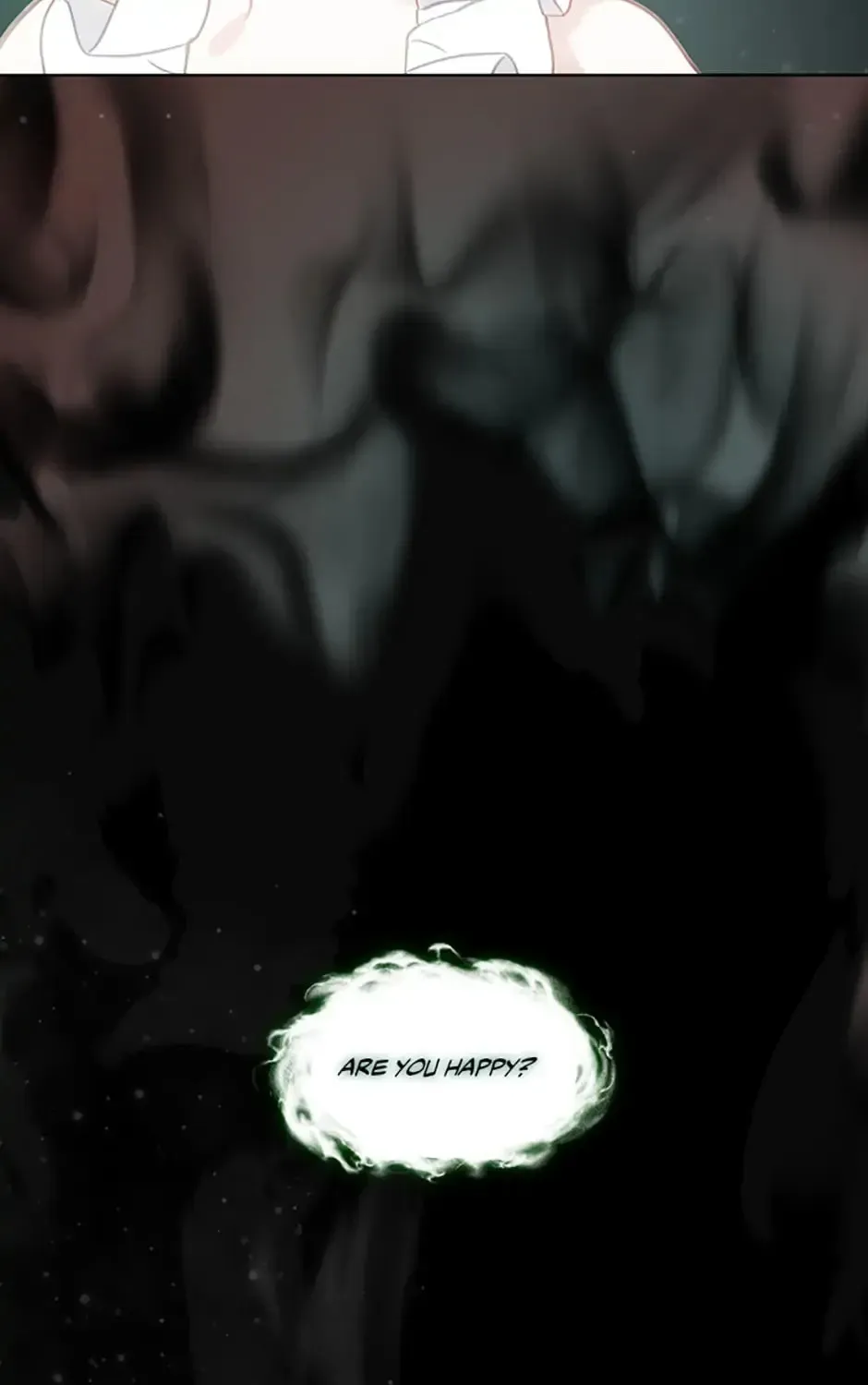 Read Devoted to Diamond chapter 36 image 94 on Lezhin
