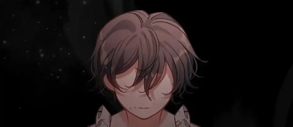 Read Devoted to Diamond chapter 36 image 95 on Lezhin