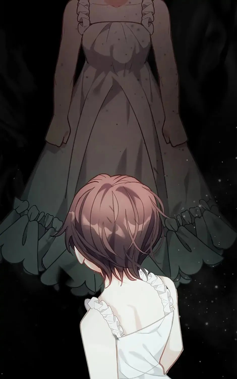 Read Devoted to Diamond chapter 36 image 96 on Lezhin