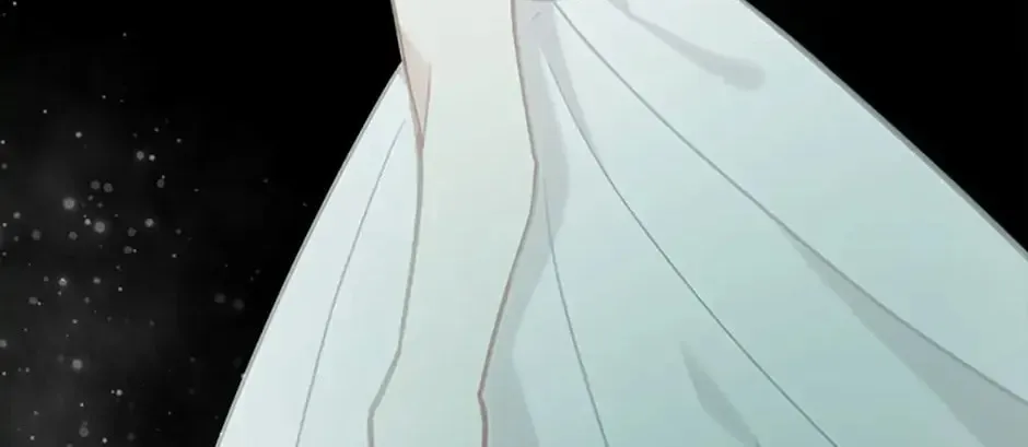 Read Devoted to Diamond chapter 36 image 97 on Lezhin