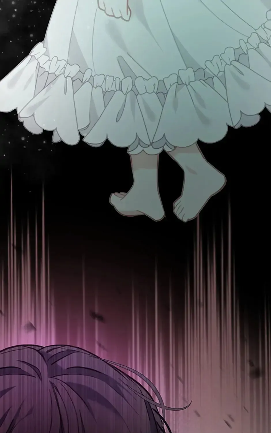 Read Devoted to Diamond chapter 36 image 98 on Lezhin