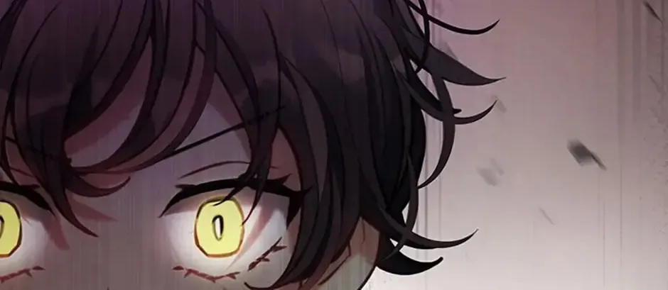 Read Devoted to Diamond chapter 36 image 99 on Lezhin