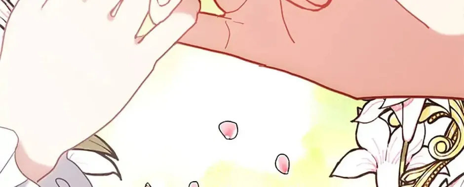 Read Devoted to Diamond chapter 37 image 101 on Lezhin