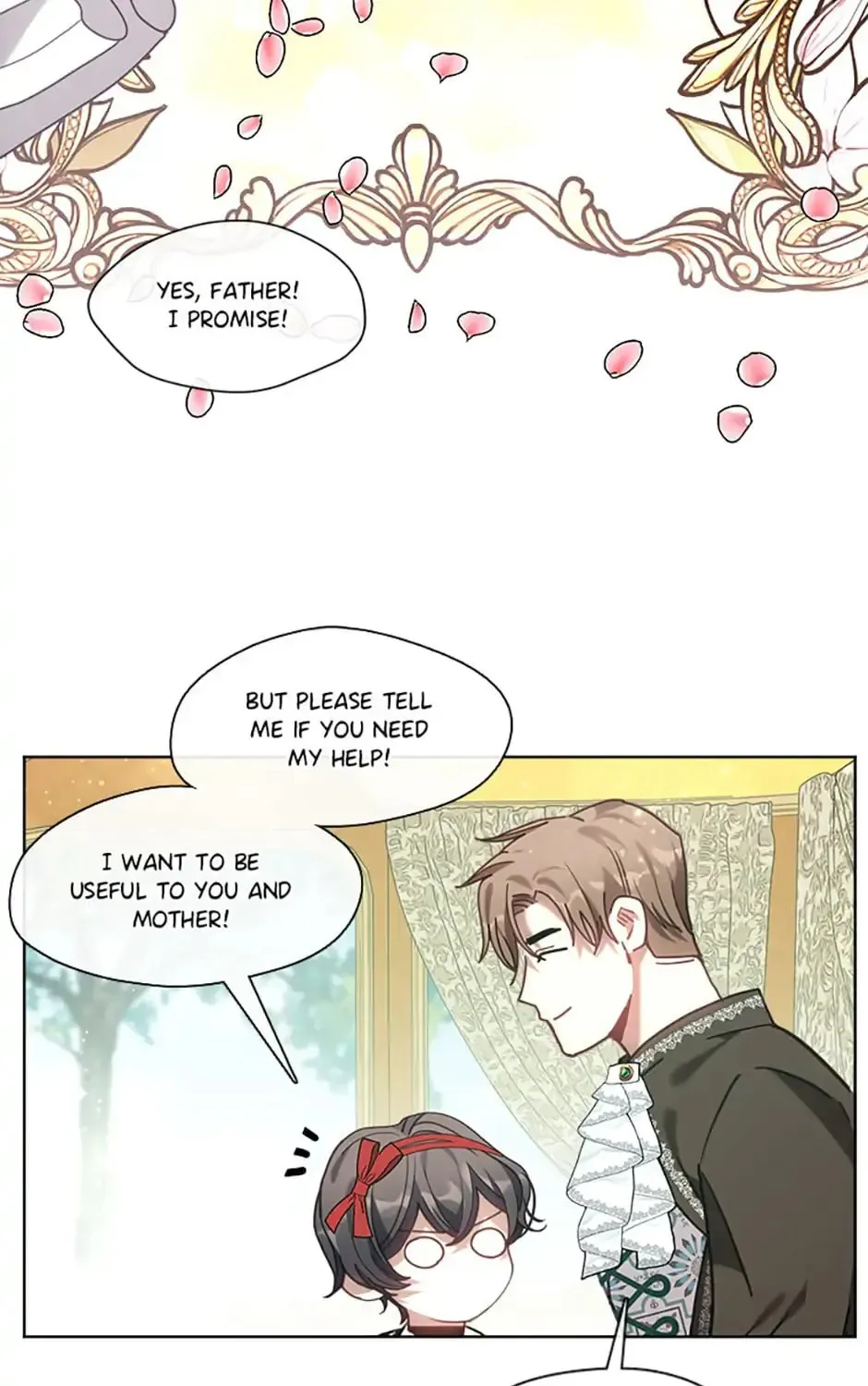 Read Devoted to Diamond chapter 37 image 102 on Lezhin