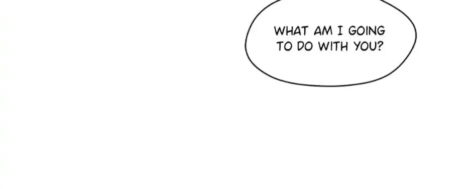Read Devoted to Diamond chapter 37 image 103 on Lezhin