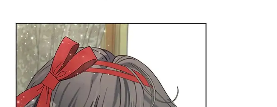 Read Devoted to Diamond chapter 37 image 105 on Lezhin