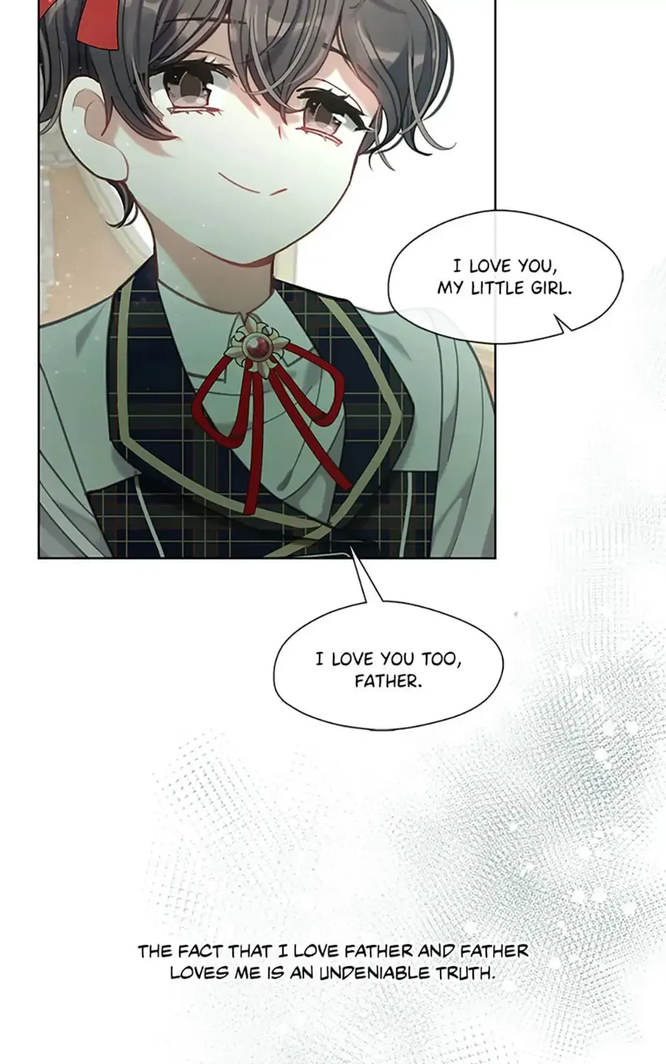 Read Devoted to Diamond chapter 37 image 106 on Lezhin