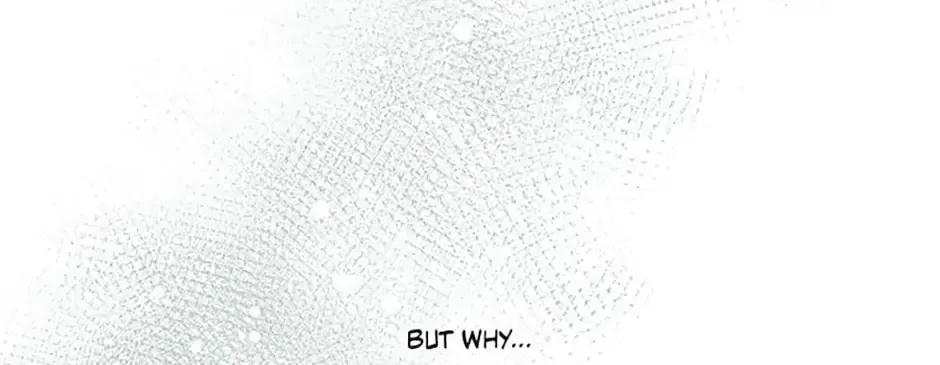 Read Devoted to Diamond chapter 37 image 107 on Lezhin