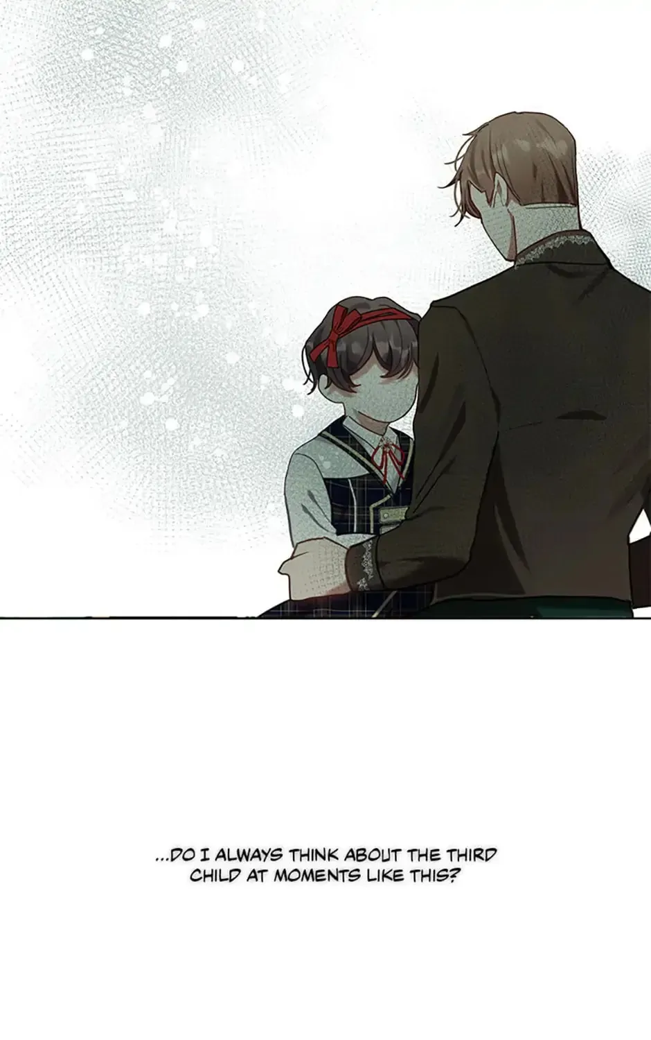 Read Devoted to Diamond chapter 37 image 108 on Lezhin