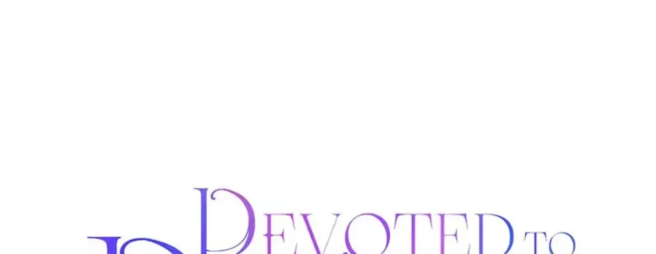 Read Devoted to Diamond chapter 37 image 109 on Lezhin