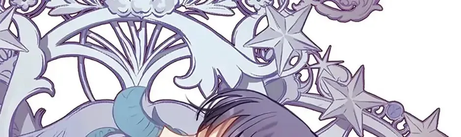 Read Devoted to Diamond chapter 37 image 113 on Lezhin