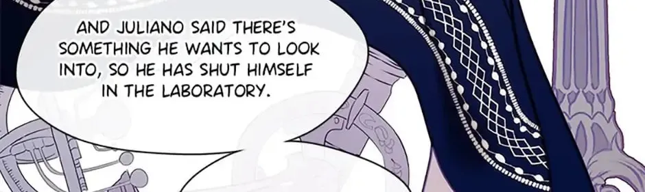 Read Devoted to Diamond chapter 37 image 115 on Lezhin