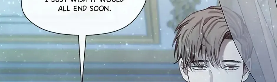 Read Devoted to Diamond chapter 37 image 119 on Lezhin