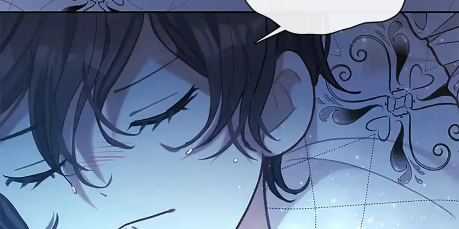Read Devoted to Diamond chapter 37 image 123 on Lezhin