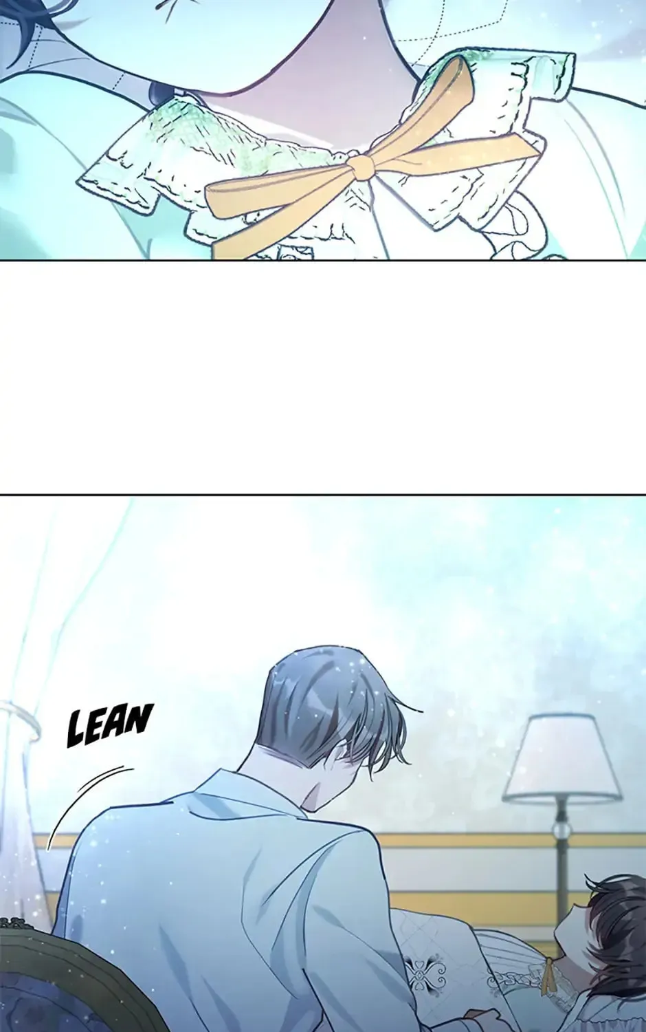 Read Devoted to Diamond chapter 37 image 124 on Lezhin