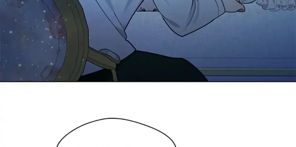 Read Devoted to Diamond chapter 37 image 125 on Lezhin