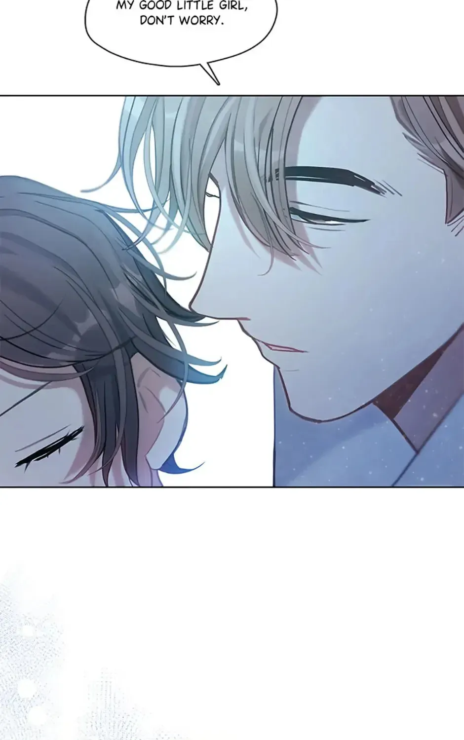 Read Devoted to Diamond chapter 37 image 126 on Lezhin