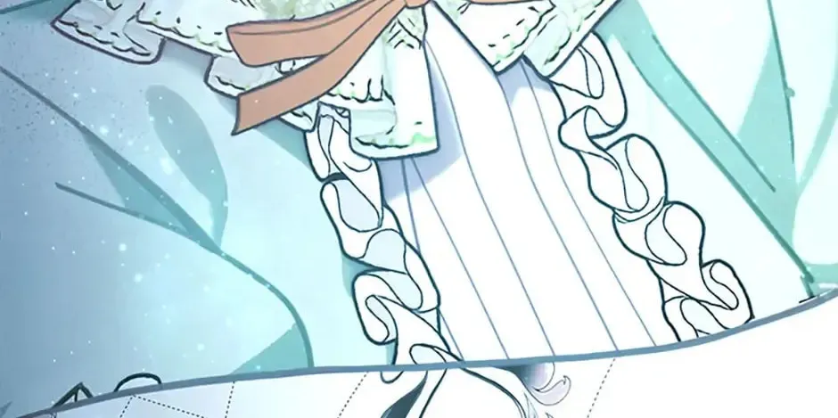 Read Devoted to Diamond chapter 37 image 129 on Lezhin