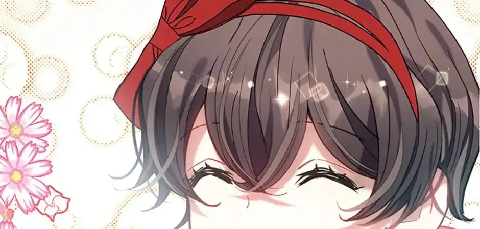 Read Devoted to Diamond chapter 37 image 13 on Lezhin