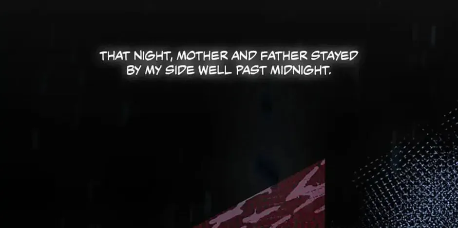 Read Devoted to Diamond chapter 37 image 131 on Lezhin