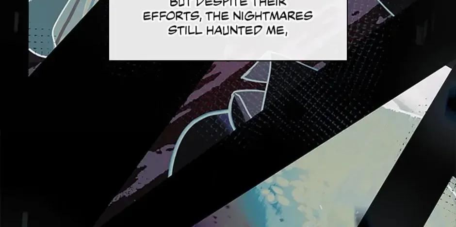 Read Devoted to Diamond chapter 37 image 133 on Lezhin
