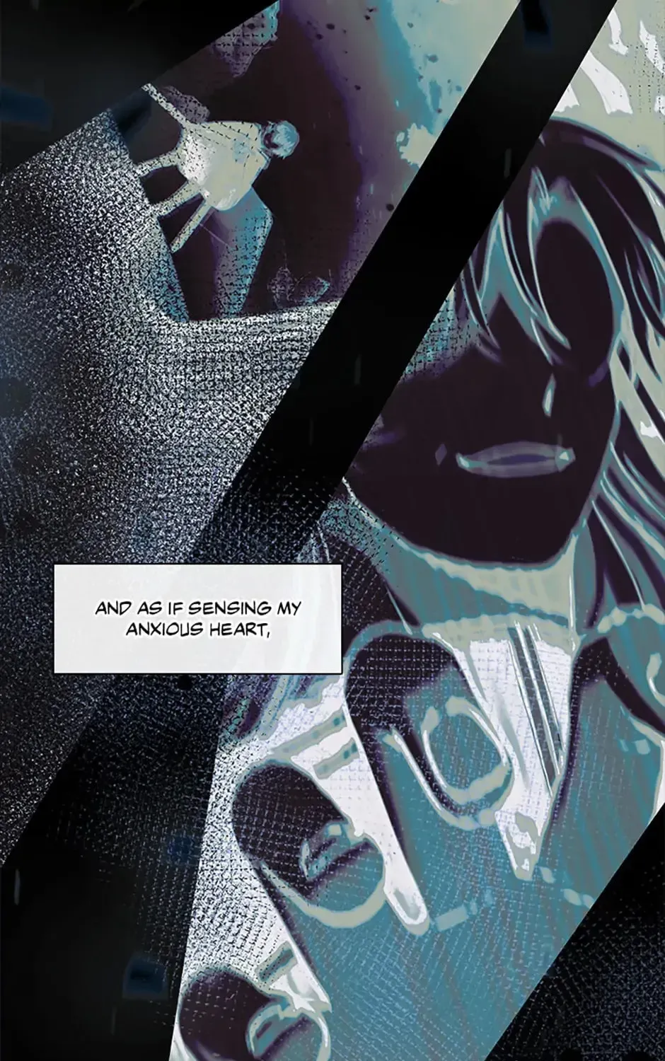 Read Devoted to Diamond chapter 37 image 134 on Lezhin